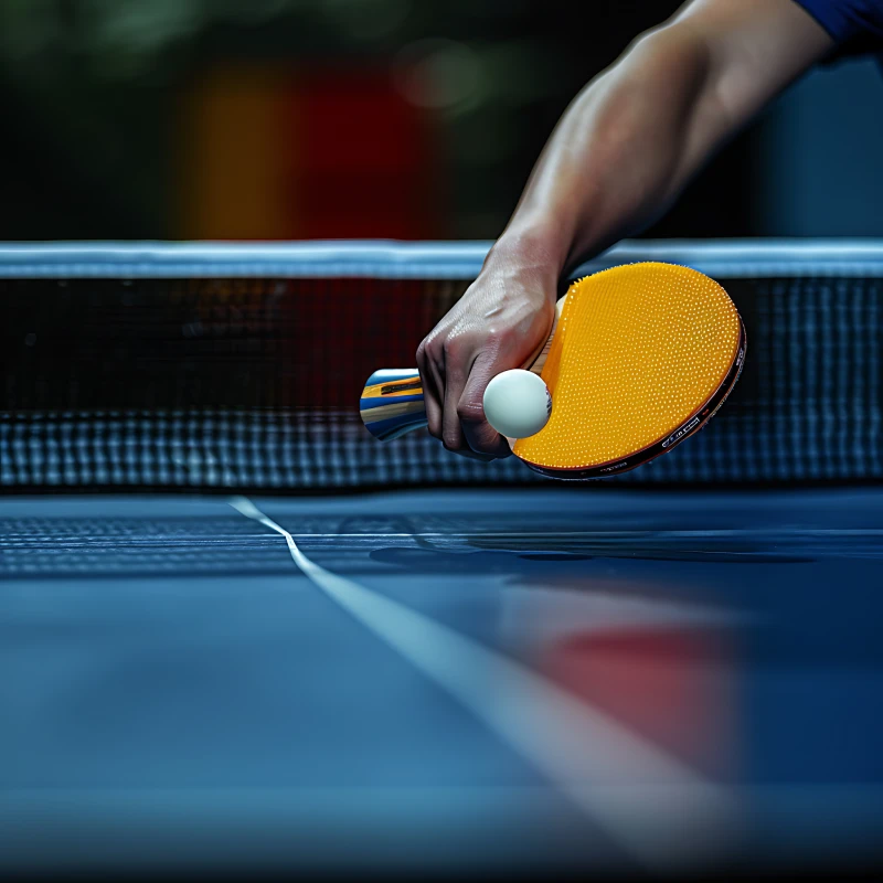 Ashiyana indoor games