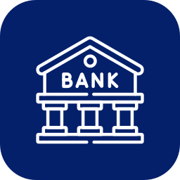 Ashiyana sbi bank