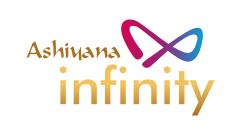 Ashiyana Infinity