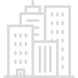 Ashiyana tower